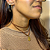 Colar Lia - Imagem 2