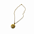 Colar Lia - Imagem 1