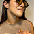 Colar Maya - Imagem 2