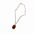 Colar Maya - Imagem 1