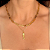 Colar Mila - Imagem 2