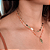 Colar Rio - Imagem 2