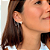 Piercing Drible Prata - Imagem 2