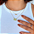 Colar Brasil - Imagem 2
