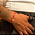 Pulseira Sete Nós - Imagem 2