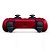 DUAL SENSE VOLCANIC RED - Imagem 3
