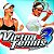 VIRTUA TENNIS 3 - PS3 - Imagem 1