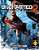 UNCHARTED 2 AMONGS THIEF - Imagem 1