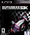 SUPERBIKE WORLD CHAMPIONSHIP - Imagem 1