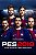PRO EVOLUTION SOCCER 2018 - Imagem 1