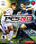 PRO EVOLUTION SOCCER 2013 - Imagem 1