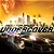 NEED FOR SPEED UNDERCOVER - Imagem 1