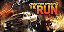 NEED FOR SPEED THE RUN - Imagem 2