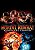MORTAL KOMBAT KOMPLETE EDITION - Imagem 1