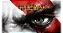GOD OF WAR III - Imagem 1