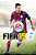 FIFA 15 - Imagem 2