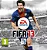 FIFA 13 - Imagem 1
