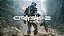 CRYSIS 2 - PS3 - Imagem 1