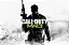 CALL OF DUTY MODERN WARFARE 3 - Imagem 1
