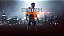 BATTLEFIELD 4 - PS3 - Imagem 1