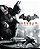 BATMAN ARKHAM CITY - Imagem 1