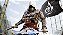ASSASSIN´S CRRED 4 BLACK FLAG - Imagem 1