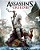 ASSASSIN´S CREED 3 - Imagem 1