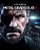 METALGEAR SOLID GROUND ZEROES - PS4 - Imagem 1