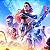 HORIZON ZERO DAWN - PS4 - Imagem 1