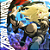 GRAVITY RUSH 2 - PS4 - Imagem 1
