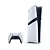 PLAYSTATION 5 PRO DIGITAL - Imagem 1