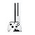 XBOX ONE S - Imagem 3