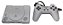 PLAYSTATION CLASSIC - Imagem 2