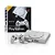 PLAYSTATION CLASSIC - Imagem 3