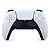 PLAYSTATION 5 SLIM DIGITAL + 2 CONTROLES - Imagem 3