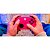 CONTROLE DE XBOX SÉRIE S DEEP PINK - Imagem 4