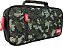 CASE NINTENDO SWITCH OLED - CAMUFLADA - Imagem 1