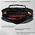 CASE NINTENDO SWITCH OLED - CAMUFLADA - Imagem 2
