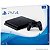 PLAYSTATION 4 SLIM  (COM CAIXA) - Imagem 1