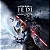 STAR WAR JEDI FALLEN ORDER - PS4 - Imagem 1
