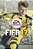 FIFA 17 - PS4 - Imagem 1