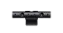 PLAYSTATION CAMERA - Imagem 1