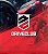DRIVECLUB - PS4 - Imagem 1