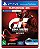 GRAN TURISMO SPORT - PS4 - Imagem 1