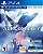 ACE COMBAT 7 - PS4 - Imagem 1