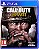 CALL OF DUTY WW 2 - PS4 - Imagem 1