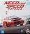 NEED FOR SPEED PAYBACK - PS4 - Imagem 1