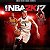 NBA 2K 17 - PS4 - Imagem 2