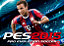 PRO EVOLUTION SOCCER 2015 - PS4 - Imagem 1