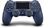 DUAL SHOCK MIDNIGHT BLUE - Imagem 1